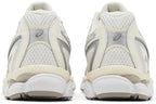 Gel NYC 2055 'Vanilla Pale Oak'