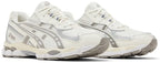 Gel NYC 2055 'Vanilla Pale Oak'