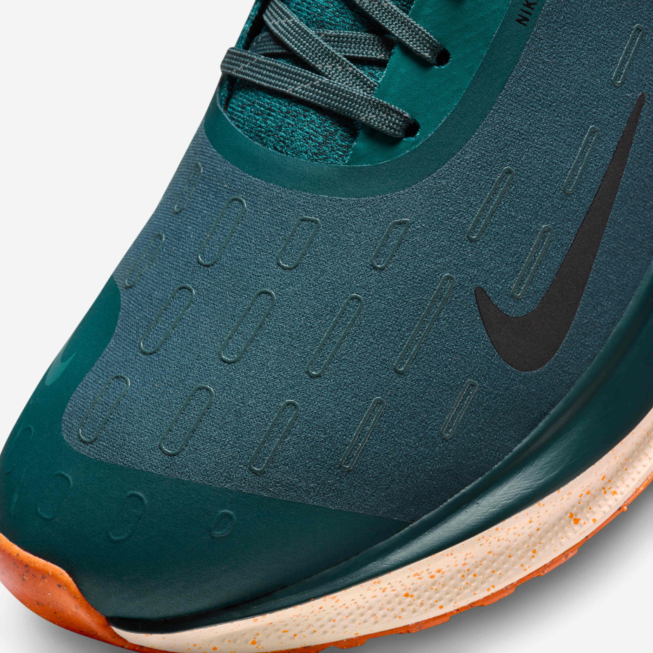 Nike InfinityRN 4 GORE-TEX
Men's Waterproof Road Running Shoes
