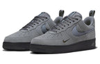 Air Force 1 '07 LV8 Low Cool Grey