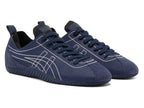 Onitsuka Tiger SCLAW 1183B969 PEACOAT/COTTON CANDY Men's