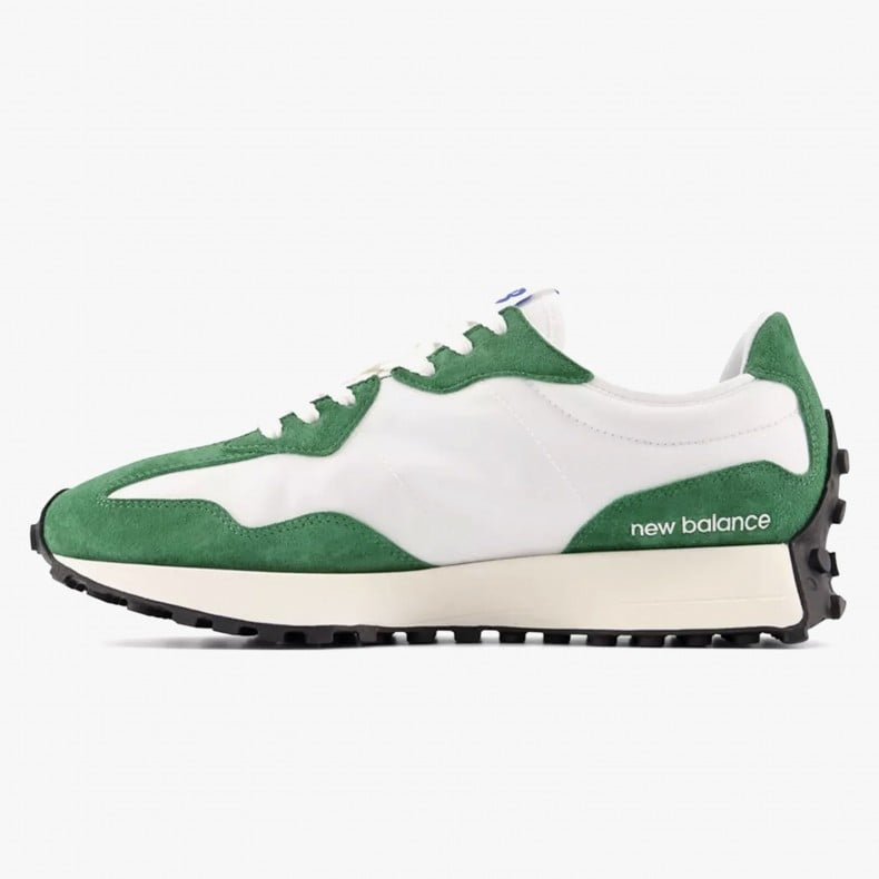 NEW BALANCE 327