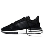 Adidas ZX500 RM Forever Cloud
