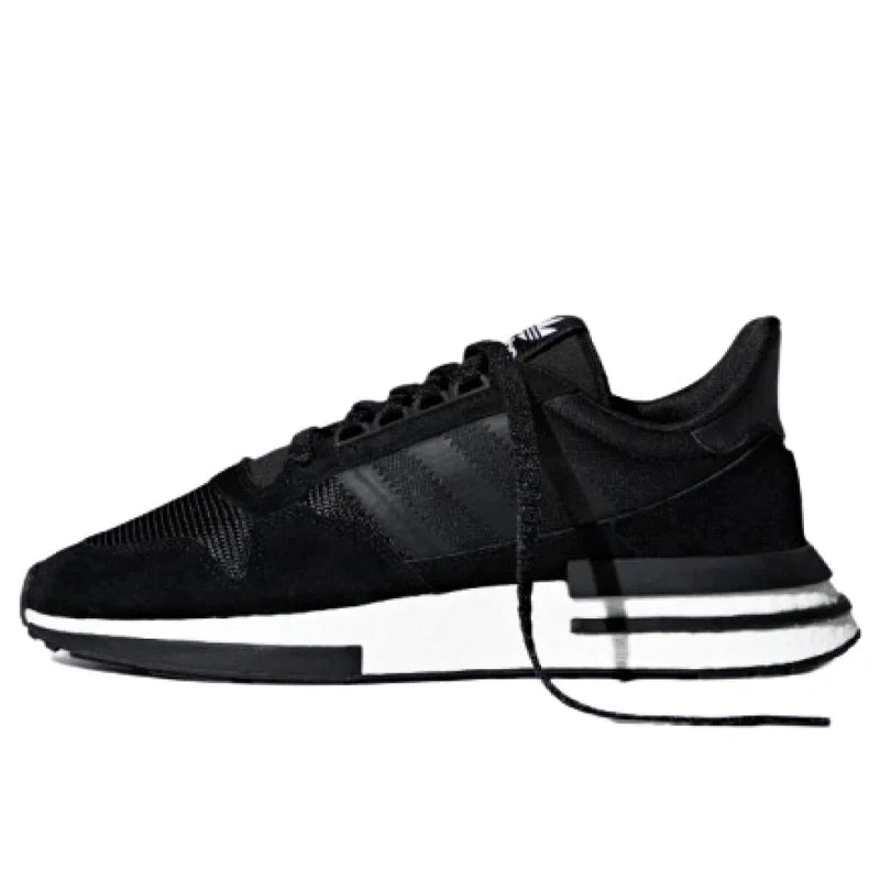 Adidas ZX500 RM Forever Cloud