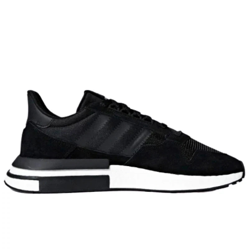 Adidas ZX500 RM Forever Cloud