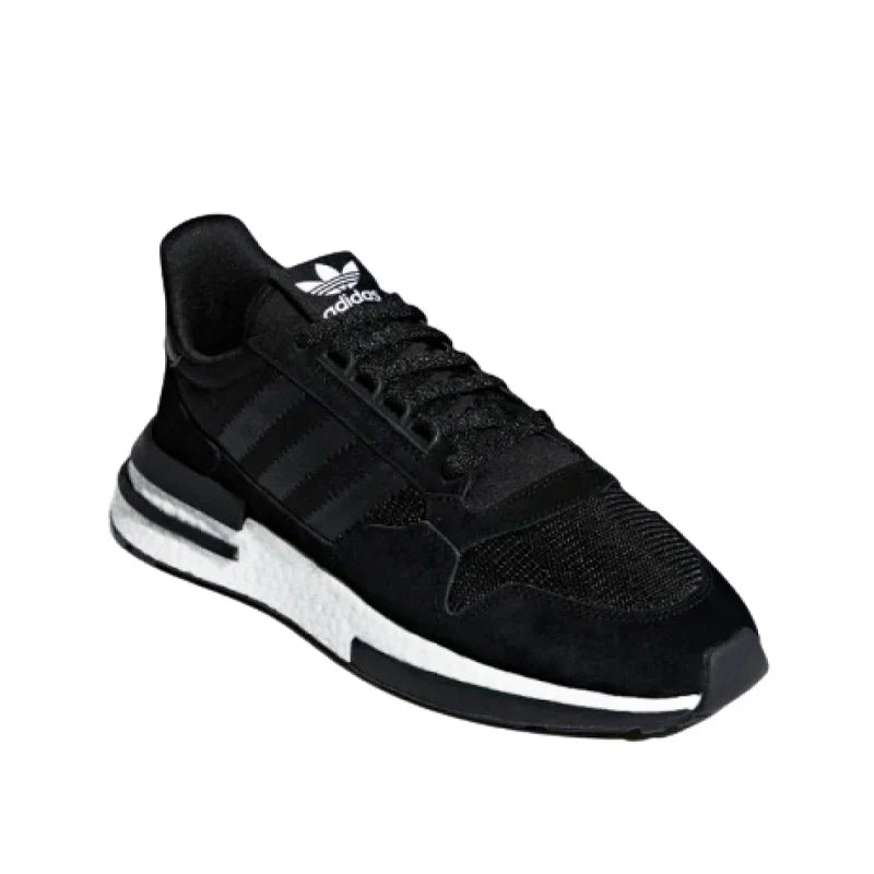 Adidas ZX500 RM Forever Cloud