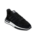 Adidas ZX500 RM Forever Cloud