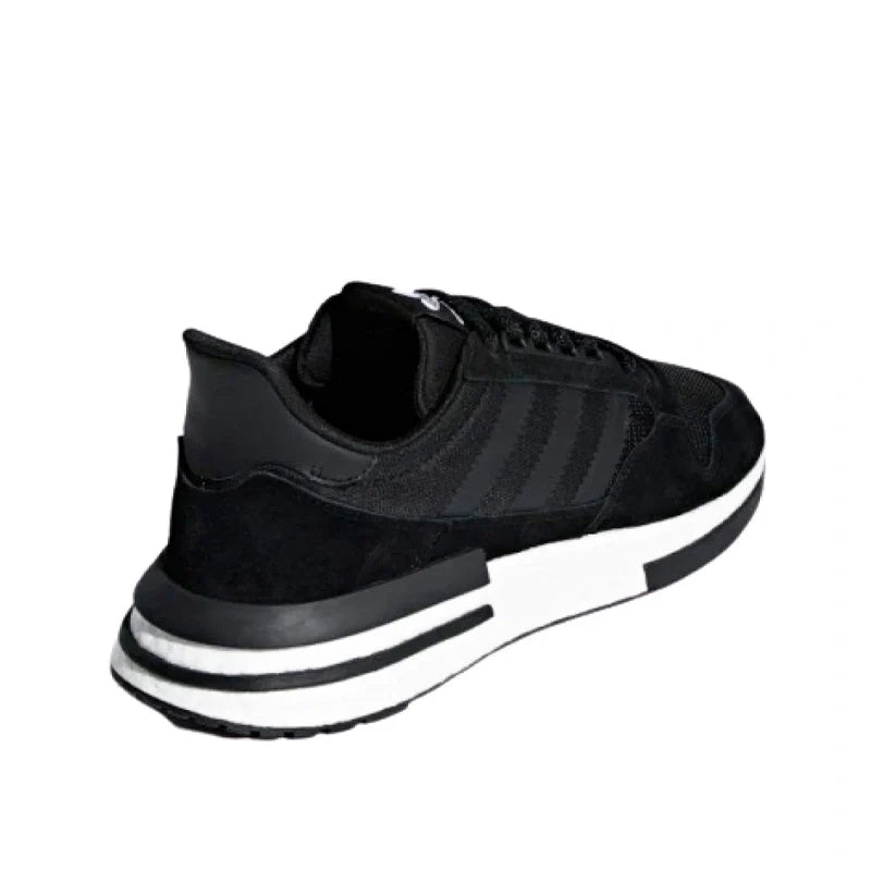 Adidas ZX500 RM Forever Cloud
