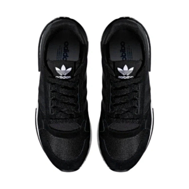 Adidas ZX500 RM Forever Cloud