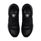 Adidas ZX500 RM Forever Cloud