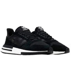 Adidas ZX500 RM Forever Cloud