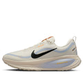 Nike(WMNS) Nike Air Zoom Vomero 18 Gore-Tex 'Pale Ivory Football Grey'