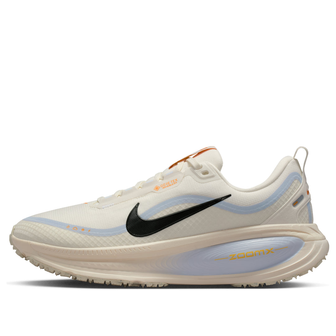 Nike(WMNS) Nike Air Zoom Vomero 18 Gore-Tex 'Pale Ivory Football Grey'