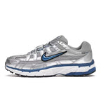 Nike Wmns P-6000 'Laser Blue'