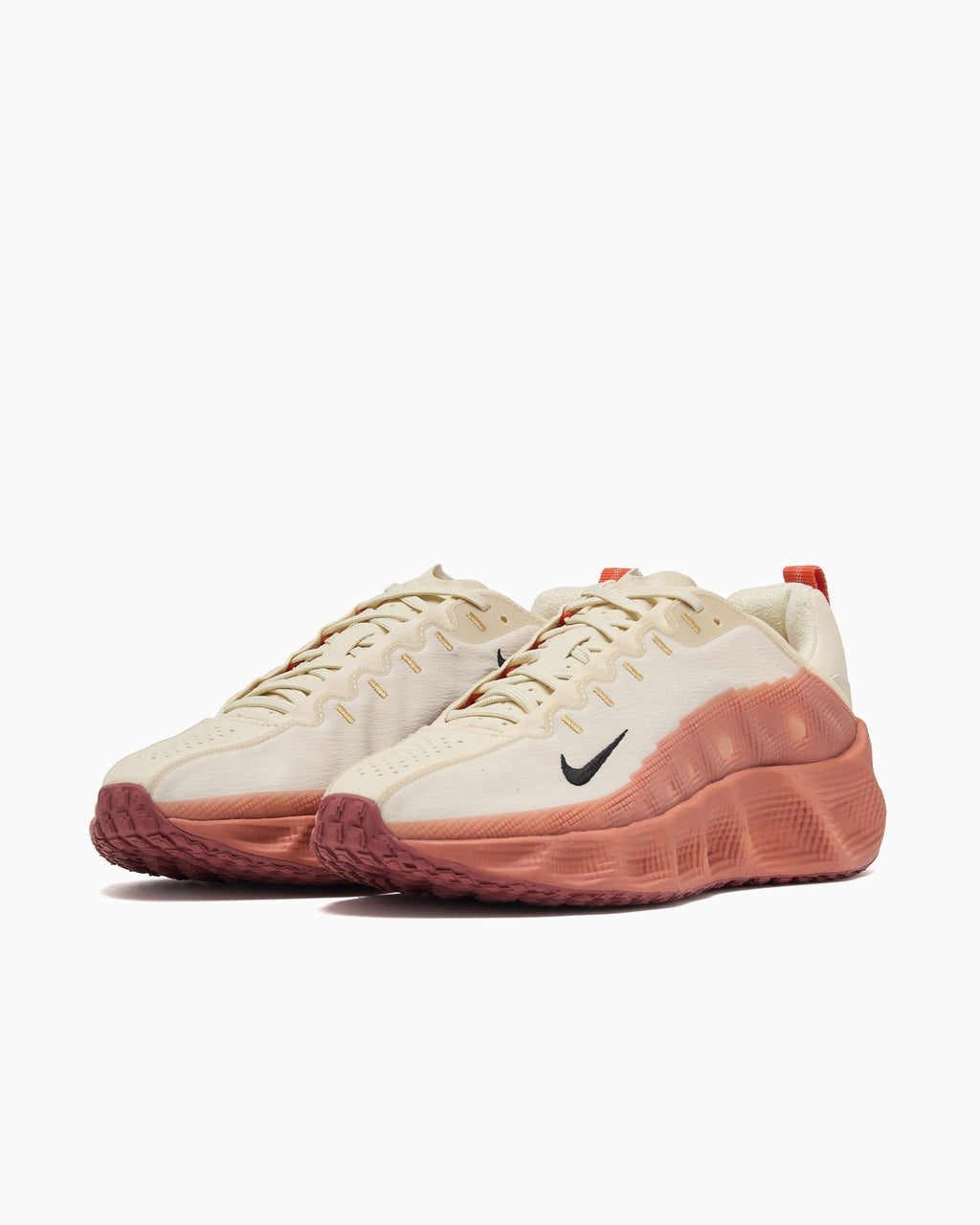 Nike Ava Rover