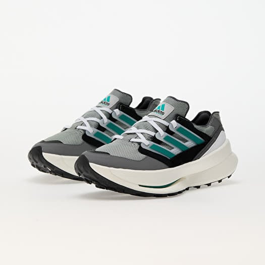 ADIDAS EQUIPMENT AGRAVIC