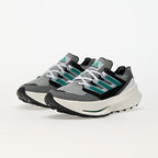 ADIDAS EQUIPMENT AGRAVIC