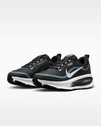 Nike Vomero 18 GORE-TEX