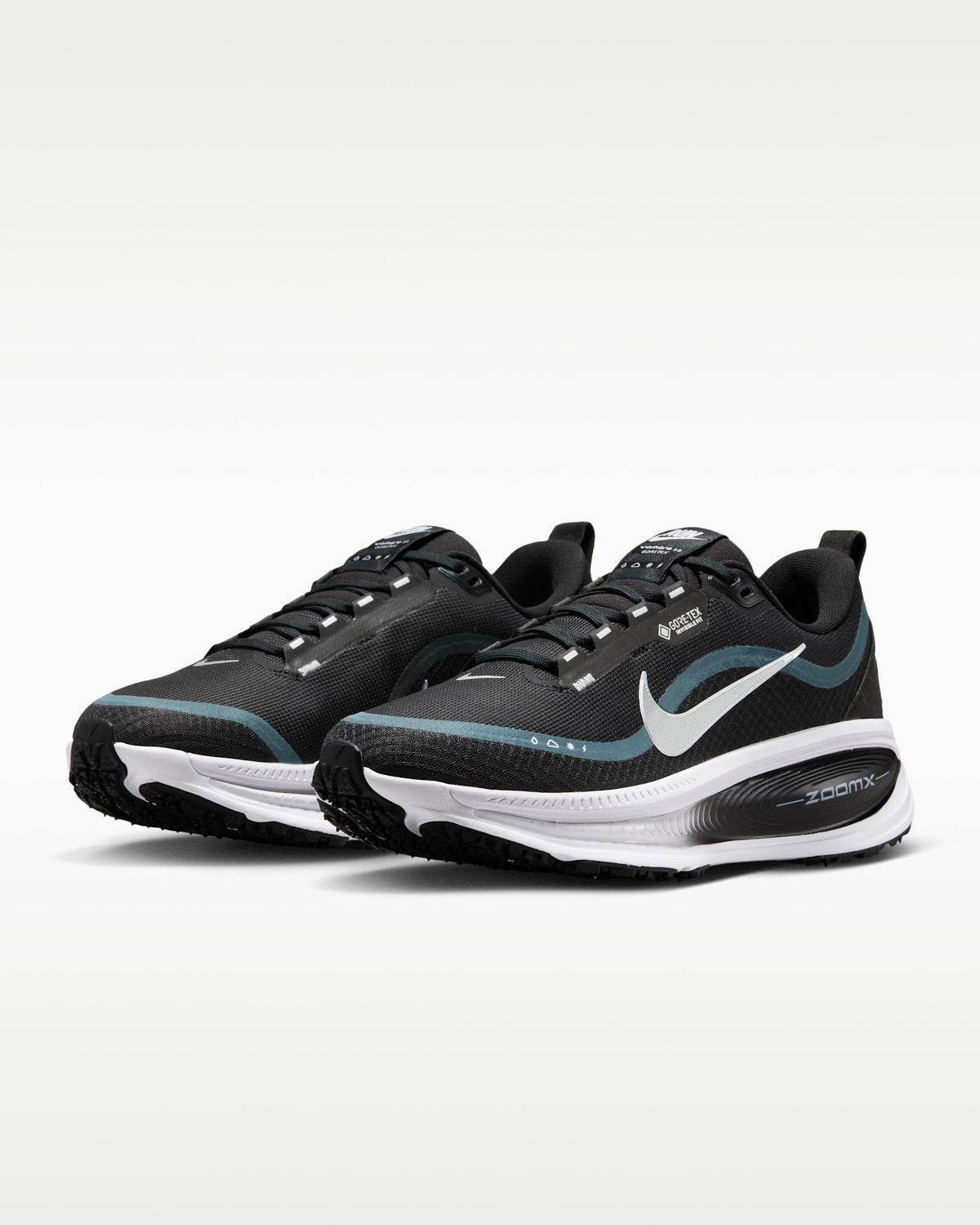Nike Vomero 18 GORE-TEX