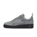 Air Force 1 '07 LV8 Low Cool Grey