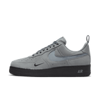 Air Force 1 '07 LV8 Low Cool Grey