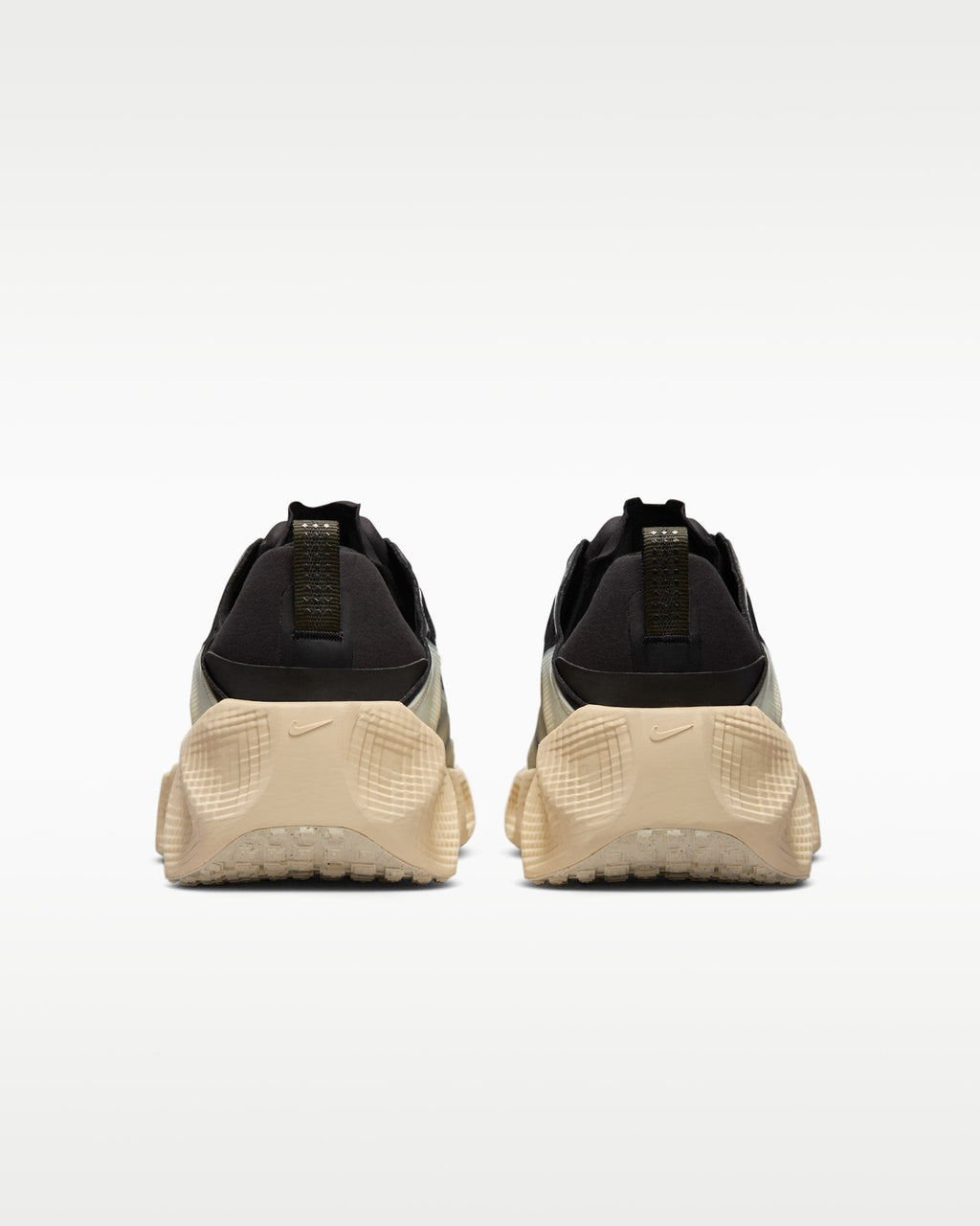 Nike Ava Rover