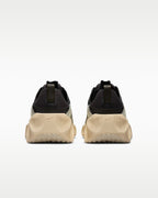 Nike Ava Rover