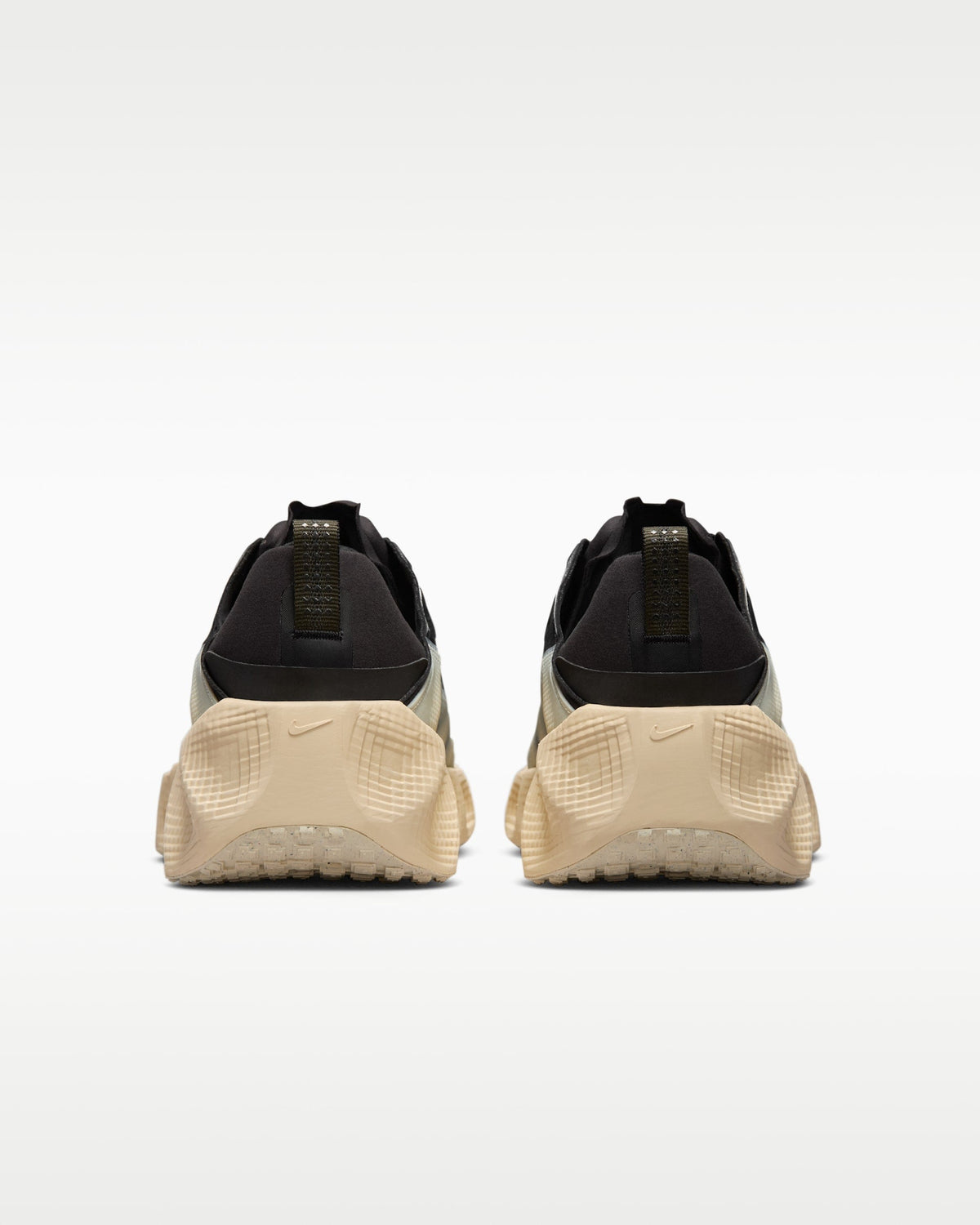 Nike Ava Rover