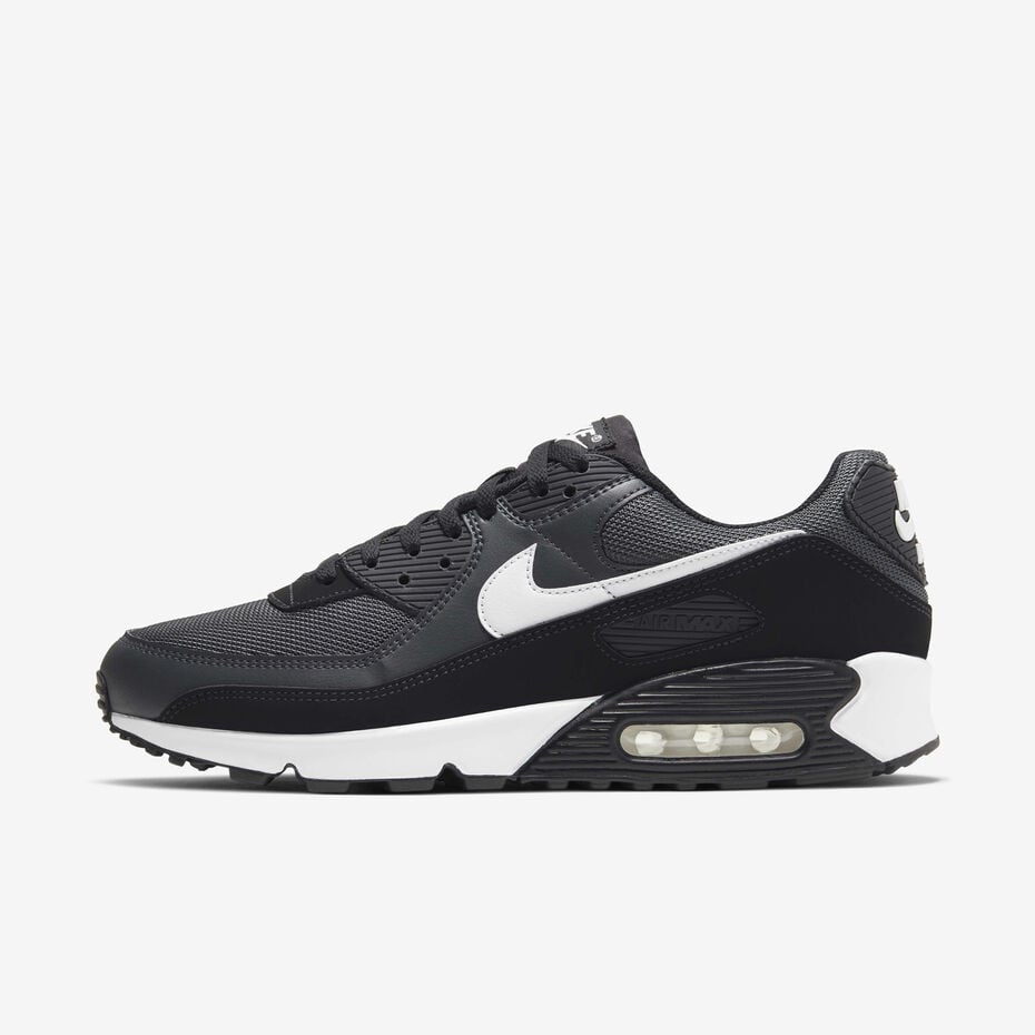 Air Max 90 Men's Shoe