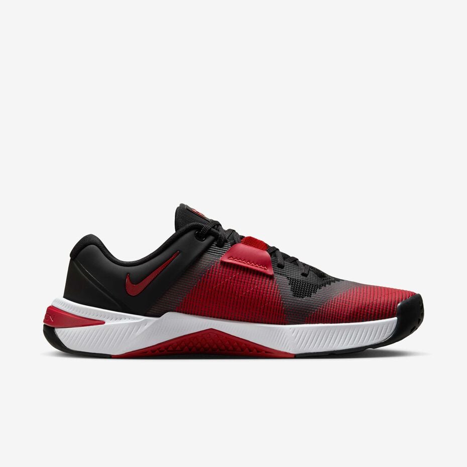 Nike Metcon 10