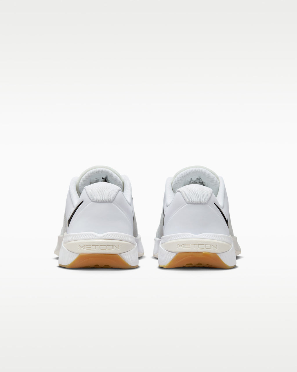 Nike Metcon 10
Men's Workout Shoes