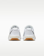 Nike Metcon 10
Men's Workout Shoes