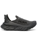 Restore TC slip-on sneakers