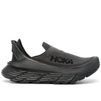 Restore TC slip-on sneakers