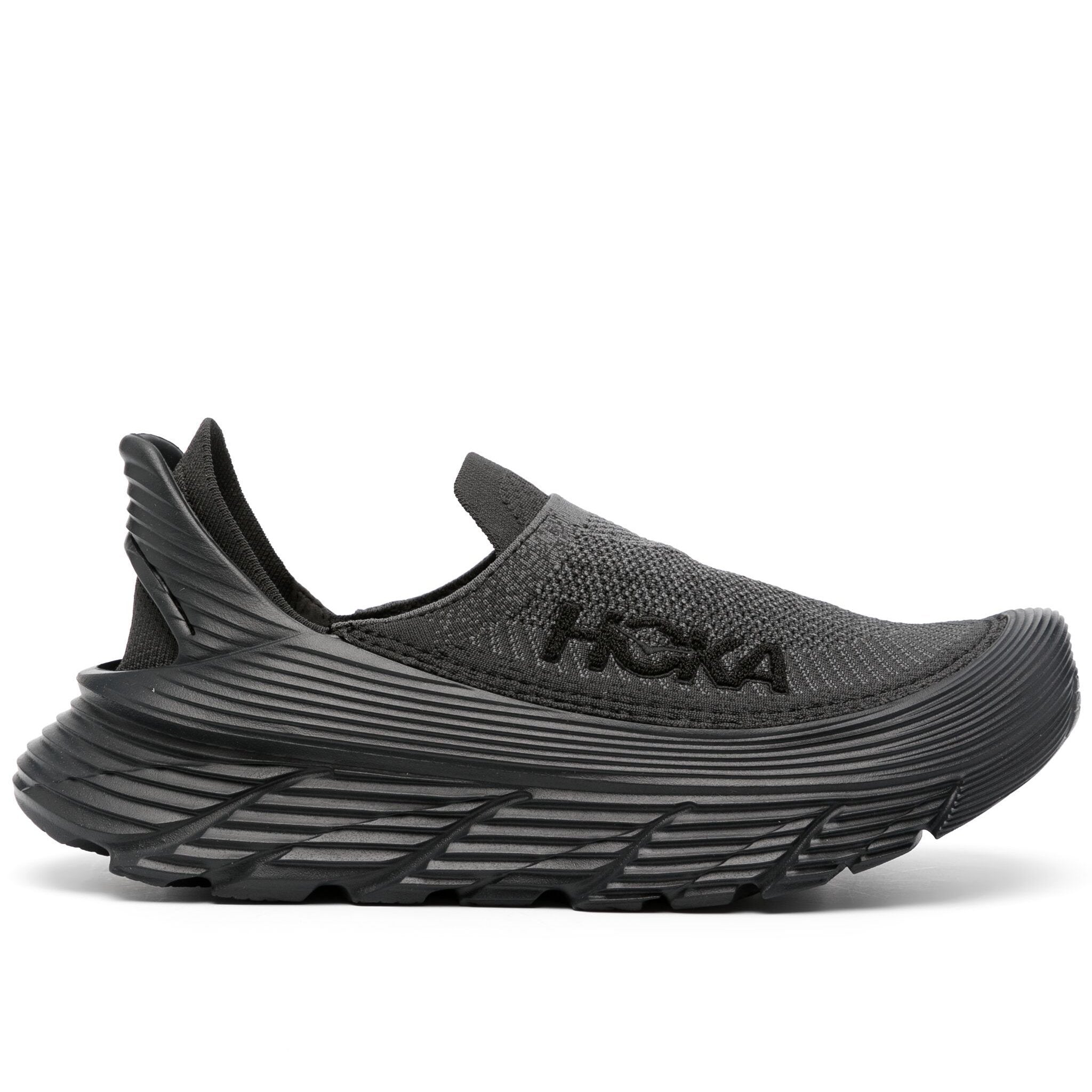 Restore TC slip-on sneakers