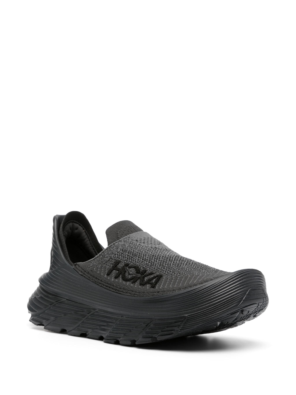 Restore TC slip-on sneakers