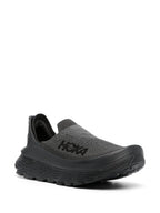 Restore TC slip-on sneakers