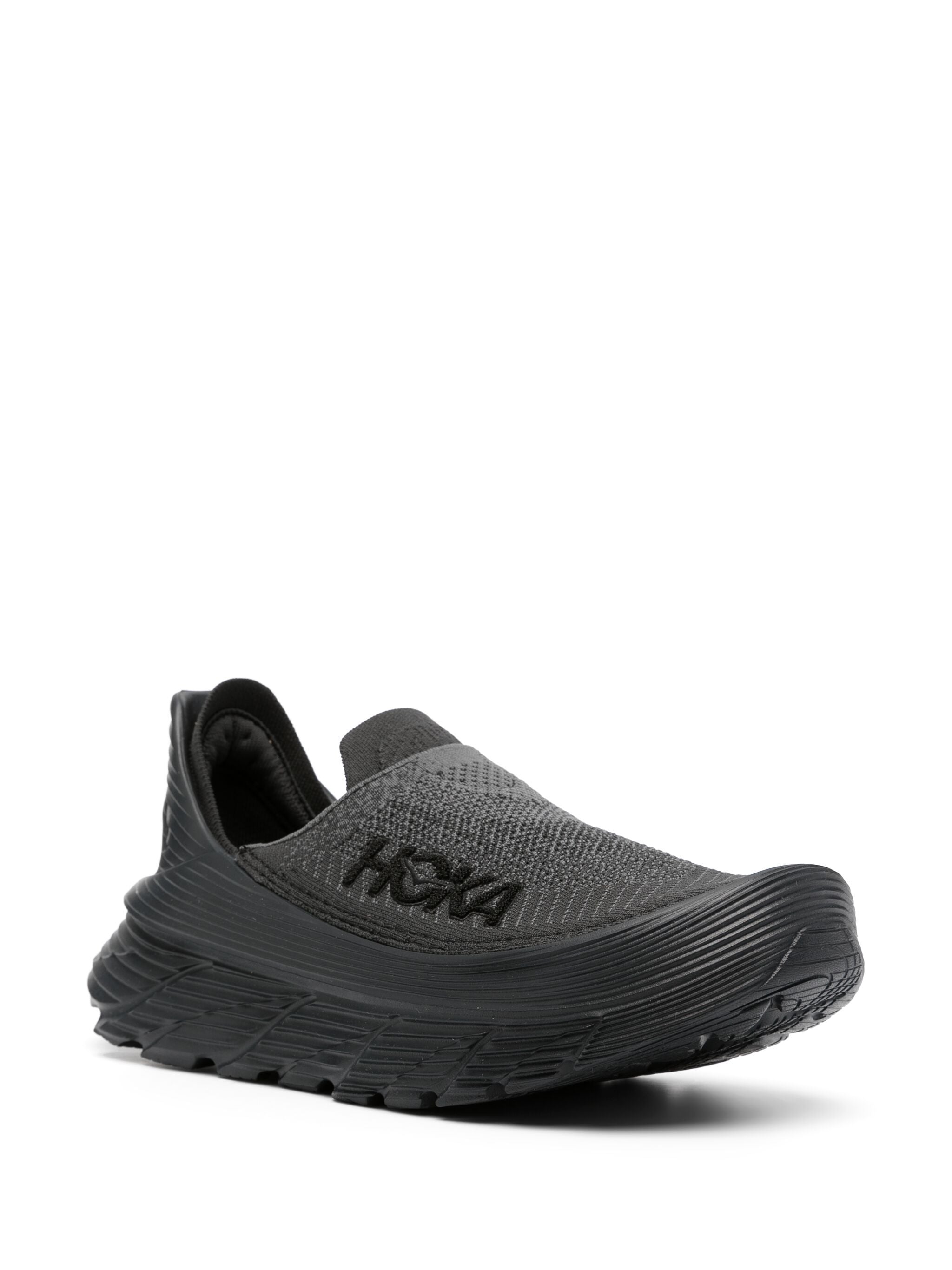 Restore TC slip-on sneakers