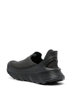 Restore TC slip-on sneakers