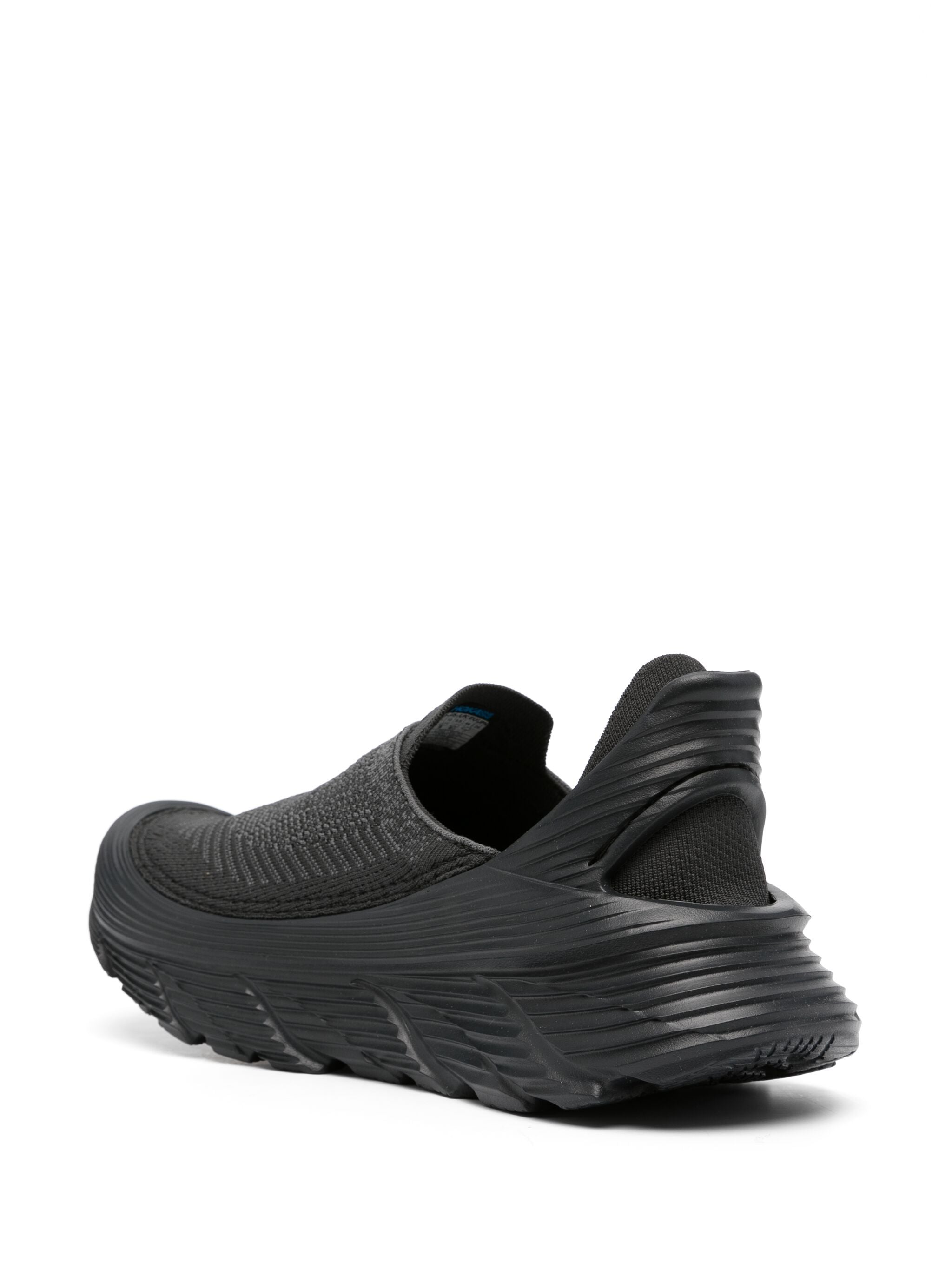 Restore TC slip-on sneakers