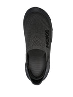 Restore TC slip-on sneakers