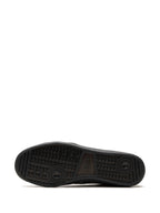 Asics Onitsuka tiger tokuten