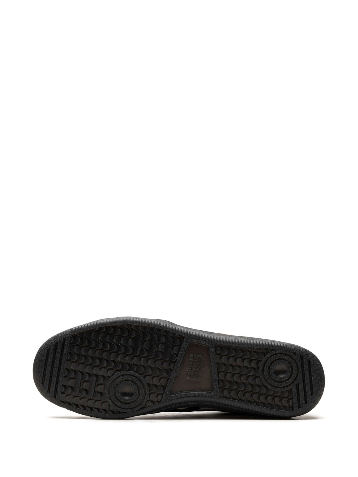 Asics Onitsuka tiger tokuten