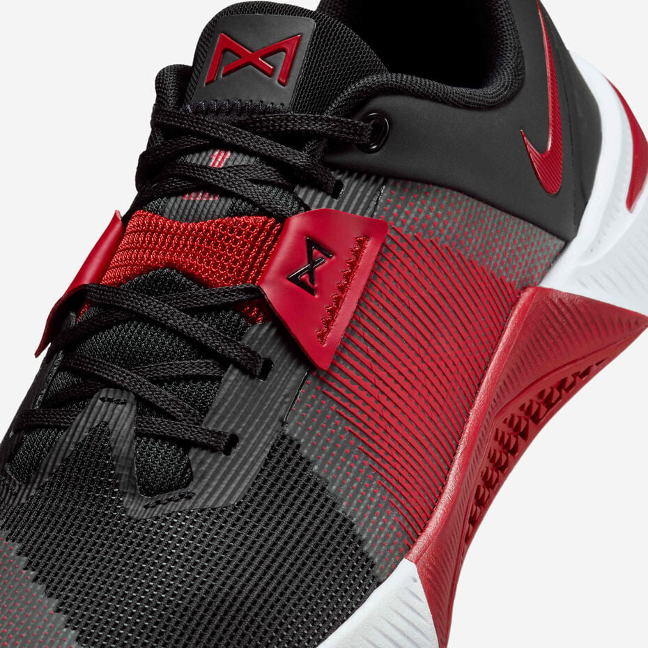 Nike Metcon 10