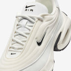 Air Max Portal 'Sail Black'