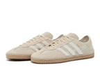 Gazelle "Halo Ivory" shoes
