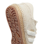 Gazelle "Halo Ivory" shoes