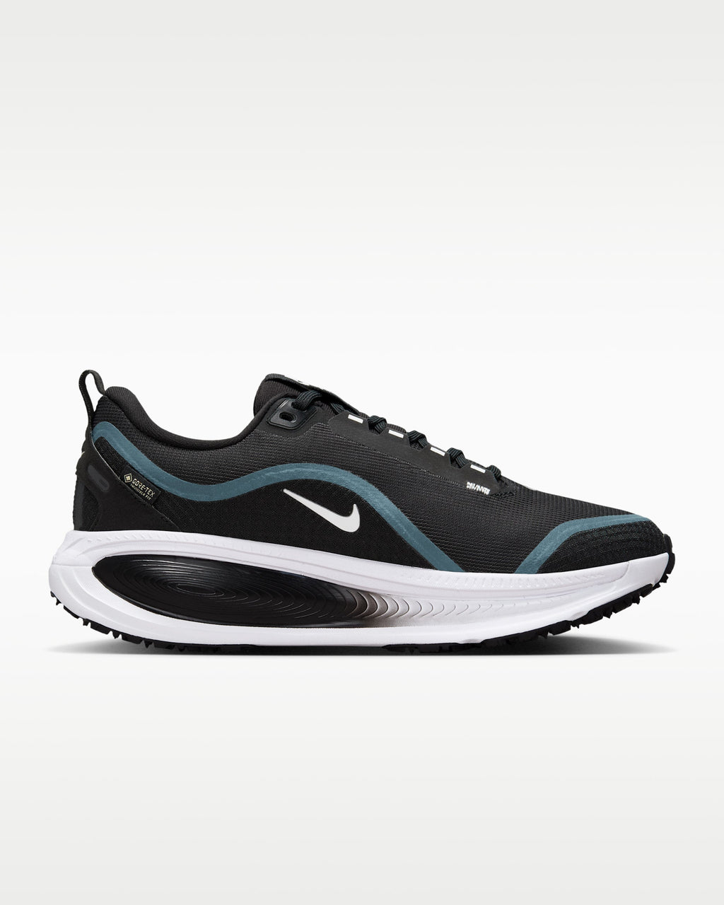 Nike Vomero 18 GORE-TEX