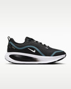 Nike Vomero 18 GORE-TEX