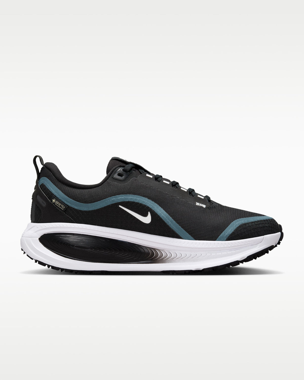 Nike Vomero 18 GORE-TEX